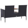 Product Thumbnail Image 3 of 6