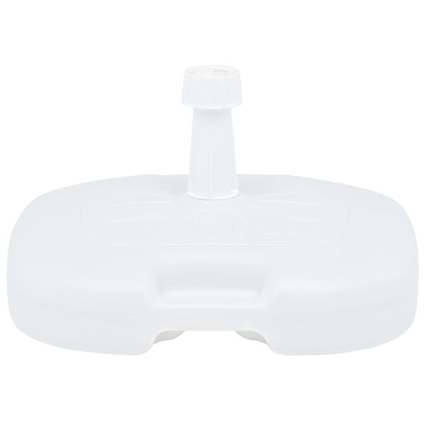 Showing Product Image 2 of 6