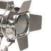 Product Thumbnail Image 7 of 15