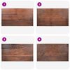 Product Thumbnail Image 3 of 7