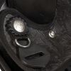 Product Thumbnail Image 9 of 17