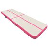 Product Thumbnail Image 2 of 16