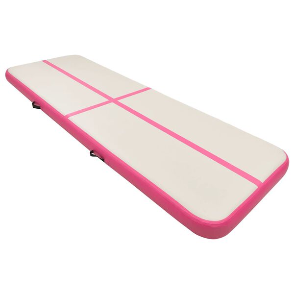 Showing Product Image 2 of 16