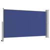 Product Thumbnail Image 6 of 13