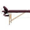 Product Thumbnail Image 7 of 9