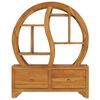 Product Thumbnail Image 2 of 9