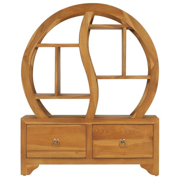 Showing Product Image 2 of 9