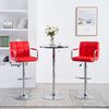Product Thumbnail Image 2 of 9