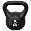 Product Thumbnail Image 2 of 4