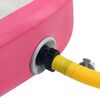 Product Thumbnail Image 9 of 16