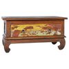 Product Thumbnail Image 10 of 12