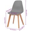 Product Thumbnail Image 6 of 6