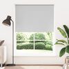 Product Thumbnail Image 2 of 18