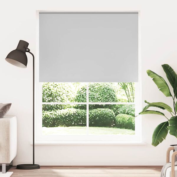 Showing Product Image 2 of 18
