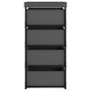 Product Thumbnail Image 4 of 7