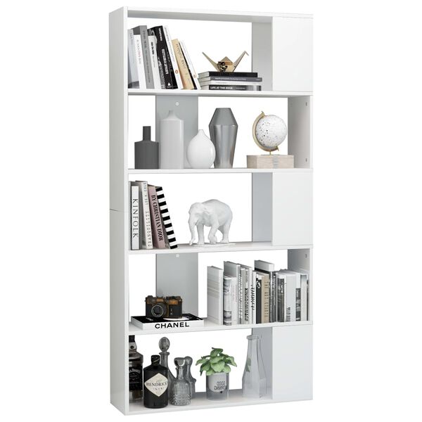 Showing Product Image 3 of 8