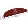 Product Thumbnail Image 9 of 9