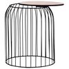 Product Thumbnail Image 5 of 11