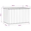 Product Thumbnail Image 11 of 11