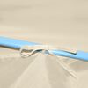 Product Thumbnail Image 7 of 13