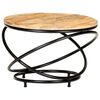Product Thumbnail Image 7 of 9