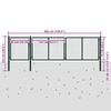 Product Thumbnail Image 5 of 5