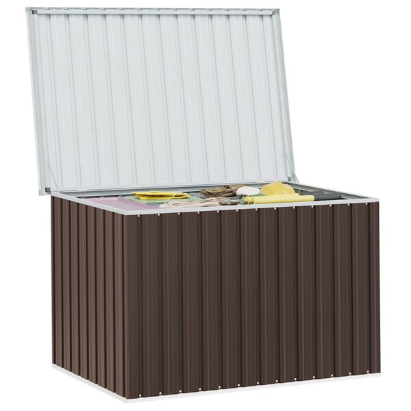 Showing Product Image 3 of 11