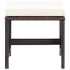 Product Thumbnail Image 9 of 19