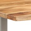 Product Thumbnail Image 6 of 11