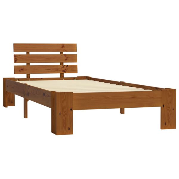 Showing Product Image 2 of 7