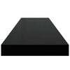 Product Thumbnail Image 8 of 15