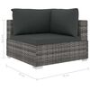 Product Thumbnail Image 10 of 15