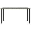 Product Thumbnail Image 2 of 5