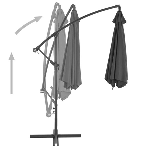 Showing Product Image 4 of 8