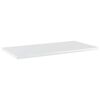 Product Thumbnail Image 2 of 5