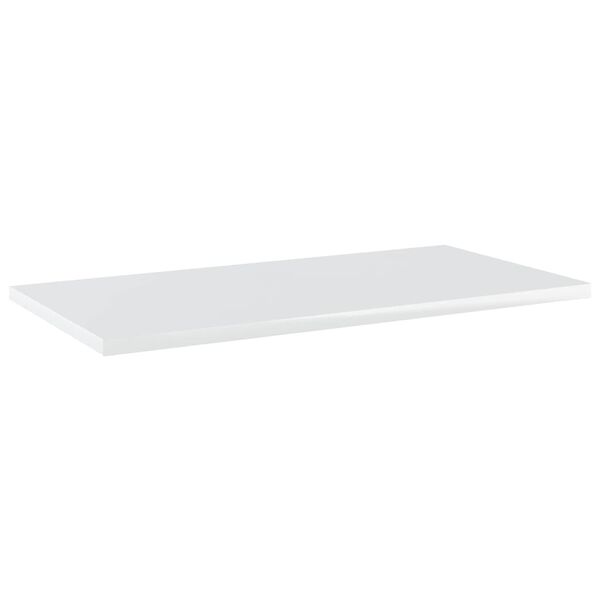 Showing Product Image 2 of 5