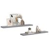Product Thumbnail Image 12 of 15