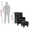 Product Thumbnail Image 9 of 9