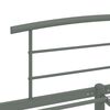 Product Thumbnail Image 5 of 7