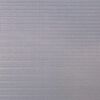 Product Thumbnail Image 4 of 5