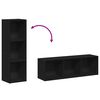 Product Thumbnail Image 9 of 12