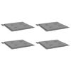 Product Thumbnail Image 4 of 9