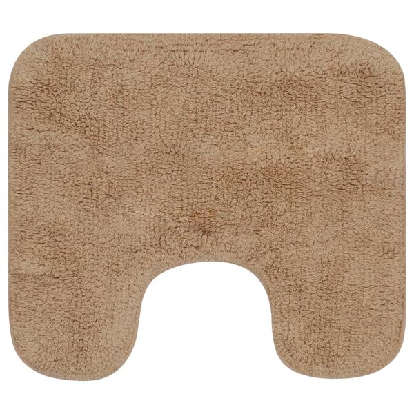 Showing Product Image 3 of 5