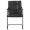 Product Thumbnail Image 6 of 18