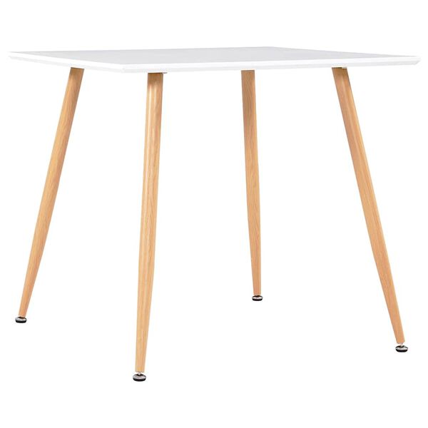 Showing Product Image 1 of 5