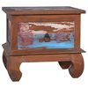 Product Thumbnail Image 11 of 13