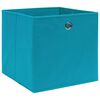 Product Thumbnail Image 2 of 5