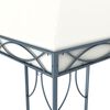 Product Thumbnail Image 4 of 5