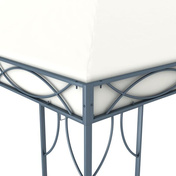 Showing Product Image 4 of 5