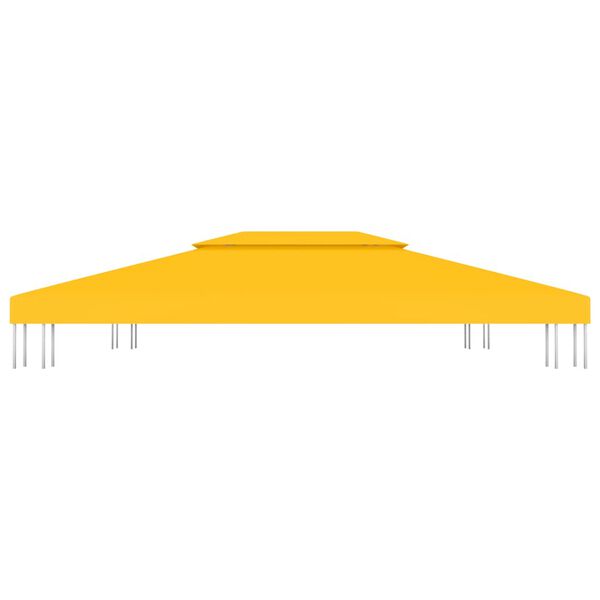 Showing Product Image 3 of 8